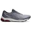 GEL Pulse 12 «Sheet Rock Red»