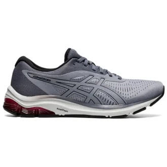 GEL Pulse 12 «Sheet Rock Red»
