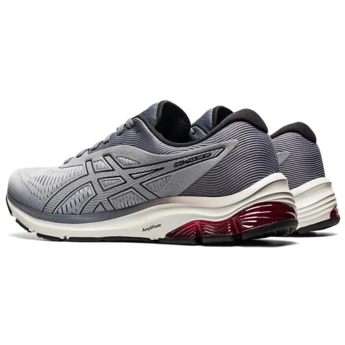GEL Pulse 12 «Sheet Rock Red»