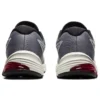 GEL Pulse 12 «Sheet Rock Red»