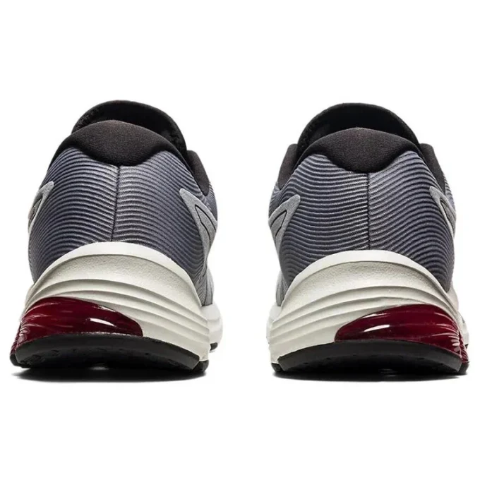 GEL Pulse 12 «Sheet Rock Red»