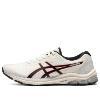GEL-Pulse 12 «White»