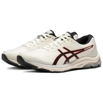 GEL-Pulse 12 «White»