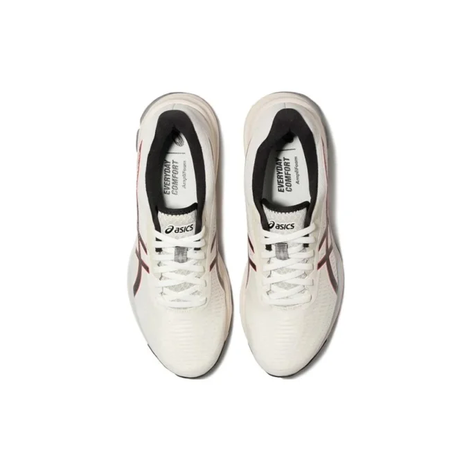 GEL-Pulse 12 «White»