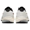 GEL-Pulse 12 «White»