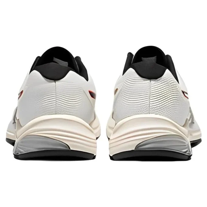 GEL-Pulse 12 «White»