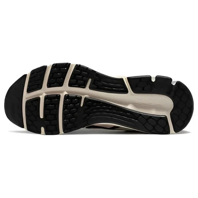 GEL-Pulse 12 «White»