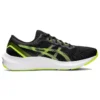 GEL Pulse 13 «Black Hazard Green»