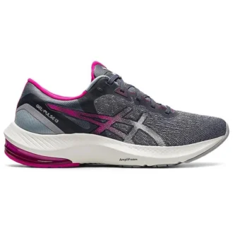 GEL Pulse 13 «Carrier Grey Pink»