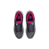 GEL Pulse 13 «Carrier Grey Pink»