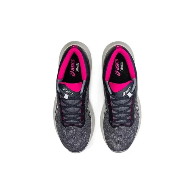 GEL Pulse 13 «Carrier Grey Pink»