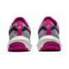 GEL Pulse 13 «Carrier Grey Pink»