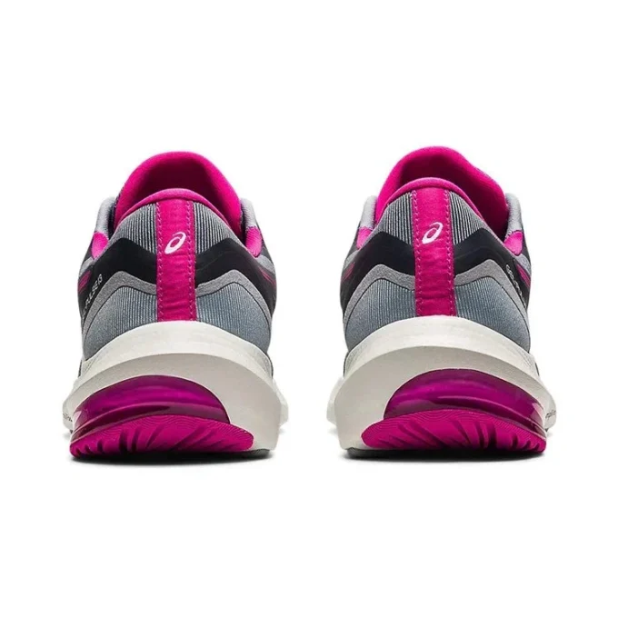 GEL Pulse 13 «Carrier Grey Pink»