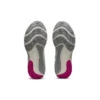 GEL Pulse 13 «Carrier Grey Pink»