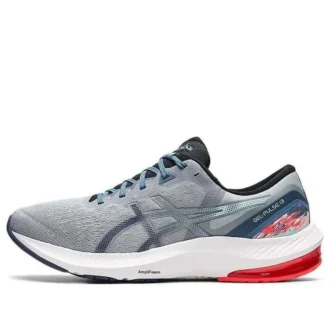 GEL Pulse 13 «Celebration of Sport Pack»