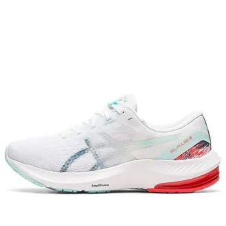 GEL Pulse 13 «Celebration of Sport Pack»