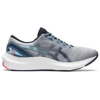 GEL Pulse 13 «Celebration of Sport Pack»