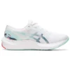 GEL Pulse 13 «Celebration of Sport Pack»