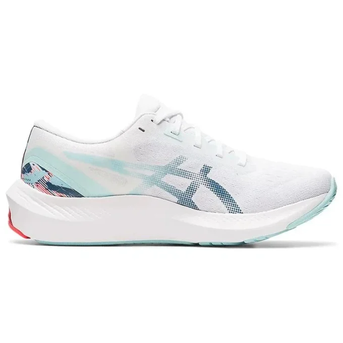 GEL Pulse 13 «Celebration of Sport Pack»