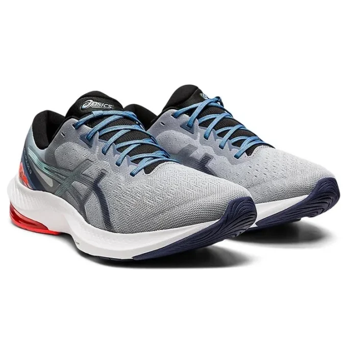 GEL Pulse 13 «Celebration of Sport Pack»