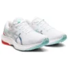 GEL Pulse 13 «Celebration of Sport Pack»