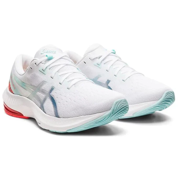 GEL Pulse 13 «Celebration of Sport Pack»