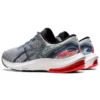 GEL Pulse 13 «Celebration of Sport Pack»