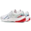 GEL Pulse 13 «Celebration of Sport Pack»