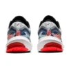 GEL Pulse 13 «Celebration of Sport Pack»