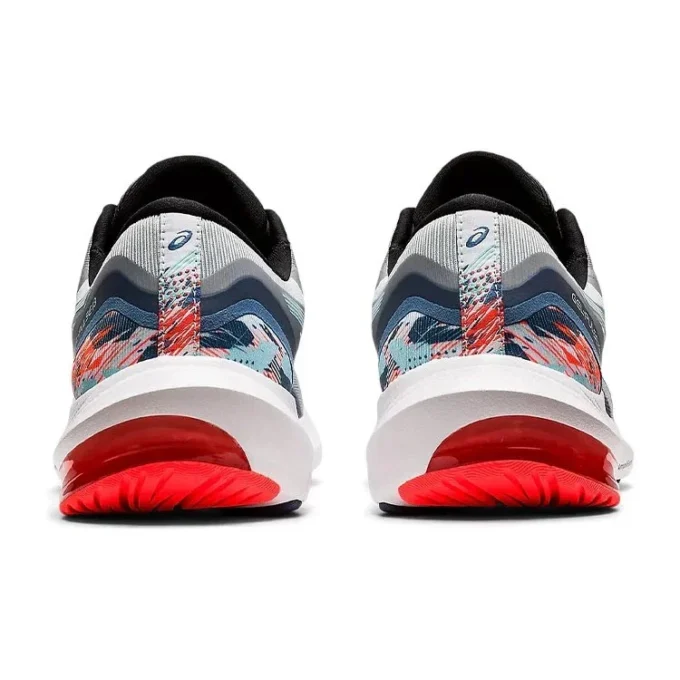 GEL Pulse 13 «Celebration of Sport Pack»
