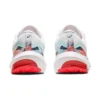 GEL Pulse 13 «Celebration of Sport Pack»