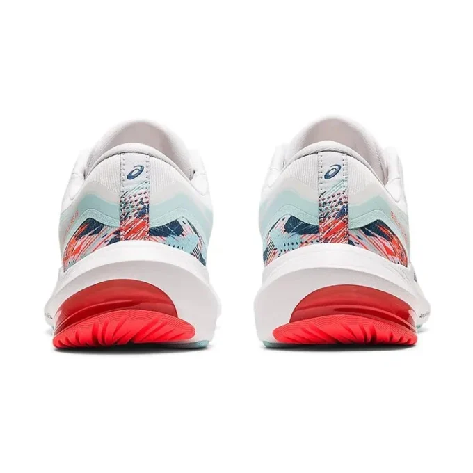 GEL Pulse 13 «Celebration of Sport Pack»