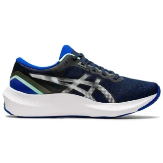 GEL-Pulse 13 «French Blue»