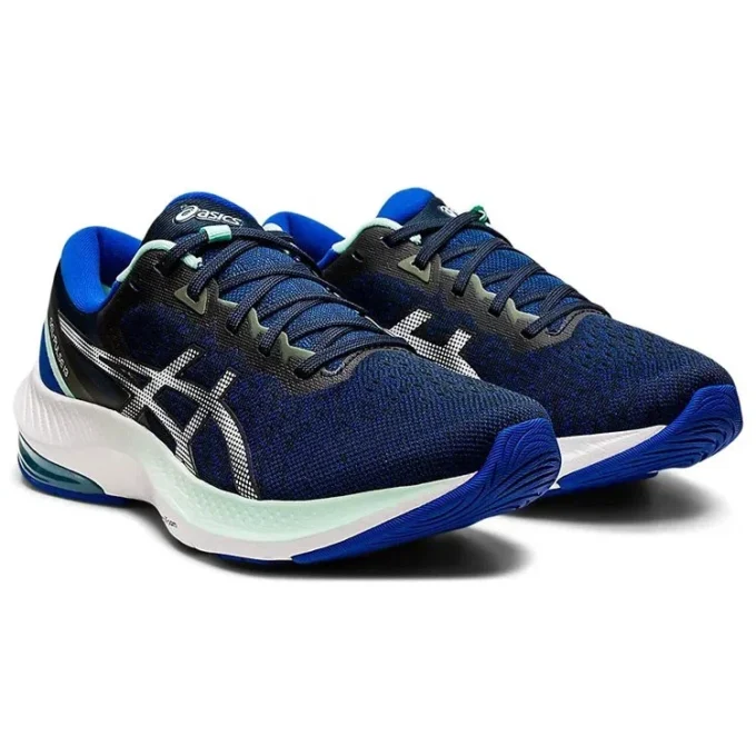 GEL-Pulse 13 «French Blue»