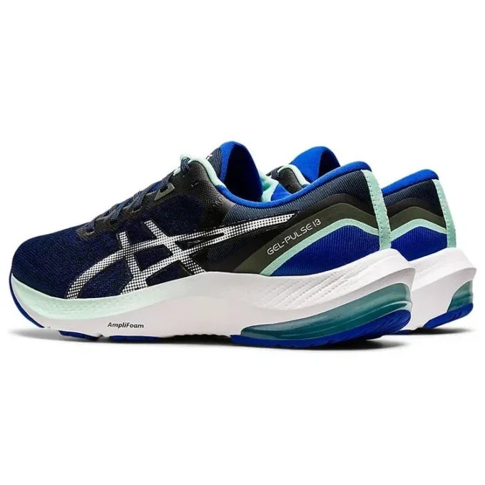 GEL-Pulse 13 «French Blue»