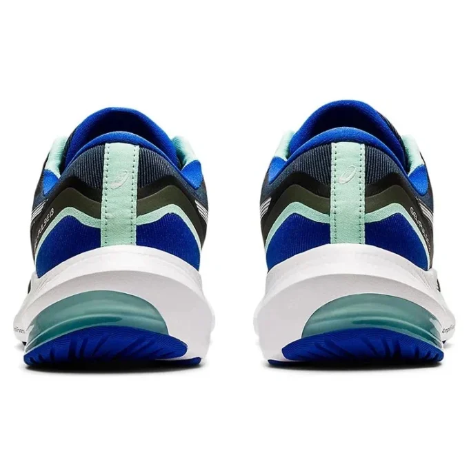 GEL-Pulse 13 «French Blue»