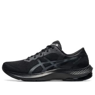 Gel-Pulse 13 Negro