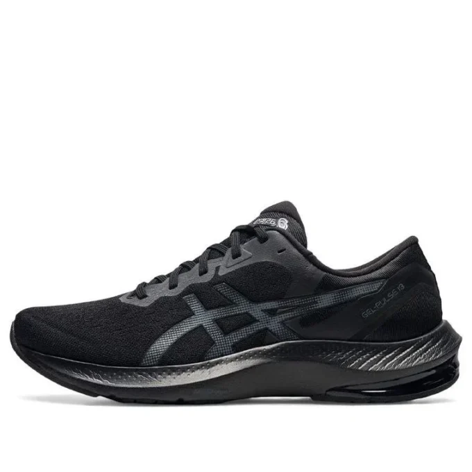 Gel-Pulse 13 Negro