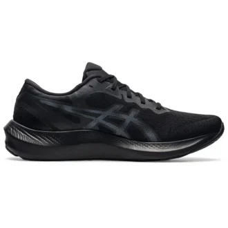 Gel-Pulse 13 Negro