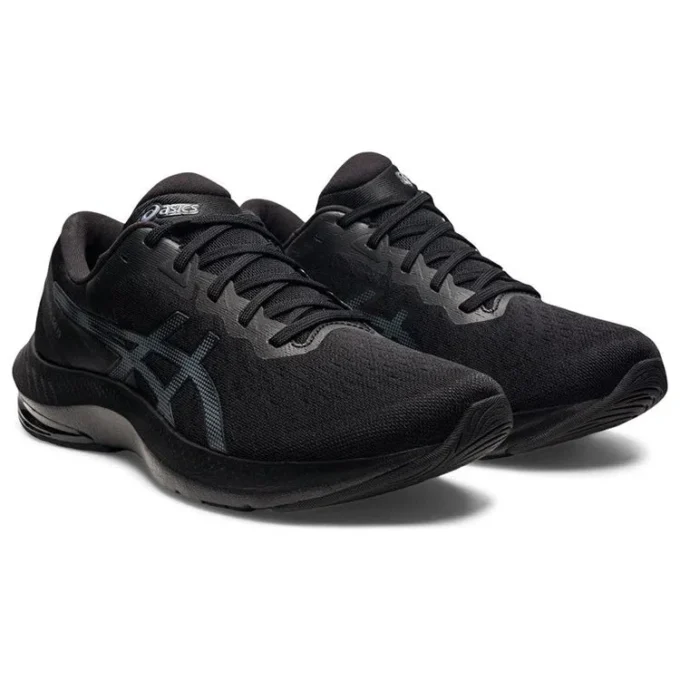 Gel-Pulse 13 Negro