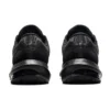 Gel-Pulse 13 Negro