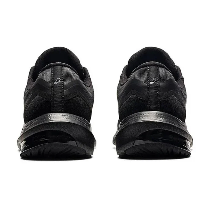 Gel-Pulse 13 Negro