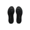 Gel-Pulse 13 Negro