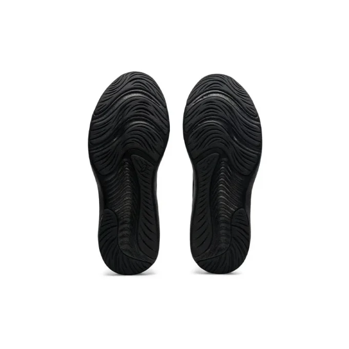Gel-Pulse 13 Negro
