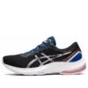 GEL-Pulse 13 Negro/Azul