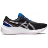 GEL-Pulse 13 Negro/Azul
