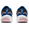 GEL-Pulse 13 Negro/Azul