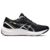 GEL Pulse 13 «Negro Blanco»