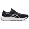 GEL Pulse 13 «Negro Blanco»