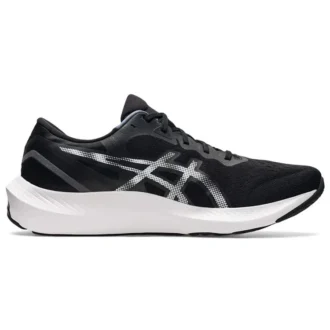 GEL Pulse 13 «Negro Blanco»